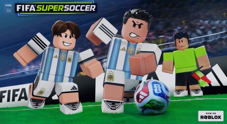 ©  FIFA