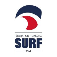 ©  Fédération Française de Sur