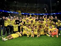©  BVB