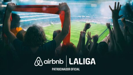 ©  LALIGA
