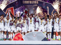 ©  Real Madrid CF / X