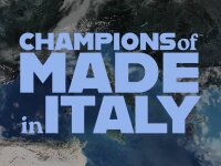 ©  Lega Serie A