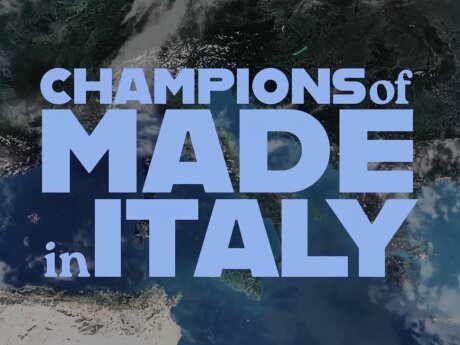 ©  Lega Serie A