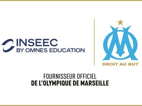 ©  Olympique de Marseille