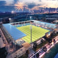 ©  KC NWSL