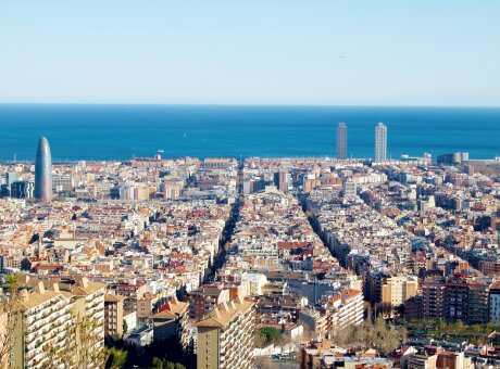 ©  tiburi-Pixabay