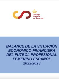 ©  CSD