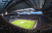 ©  FC Inter Milan