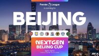 ©  Premier League