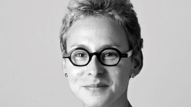 Nathalie Avramesco, DRH d’OCTO : interview spécial Covid-19 - © D.R.