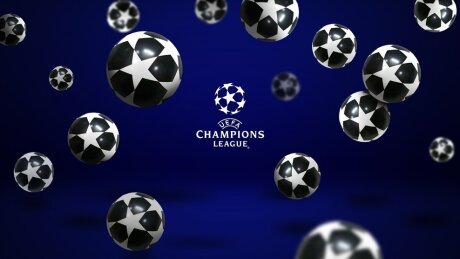 ©  UEFA