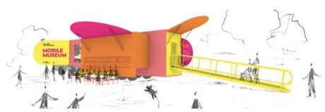 ©  Studio Ab Rogers Design