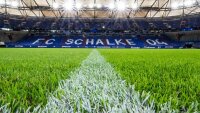 ©  FC SChalke 04