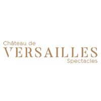 Château de Versailles spectacles
