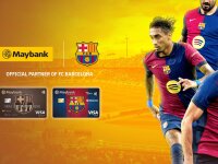 ©  FC Barcelona