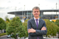 ©  Frédéric Placend