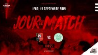 ©  SRFC