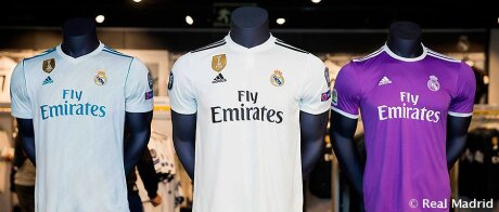 ©  adidas_Real Madrid