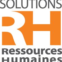 Salon Solutions RH / eLearningExpo