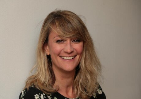 ©  Marjolaine Moulin