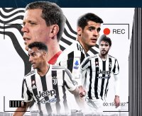 ©  Juventus FC