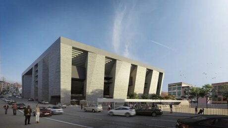 ©  L35 Architects