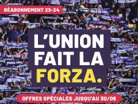©  Toulouse FC