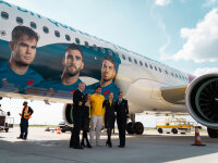 ©  Vueling