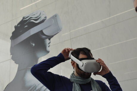 ©  Université de Lorraine