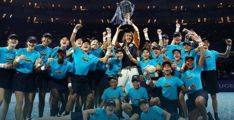 ©  ATP