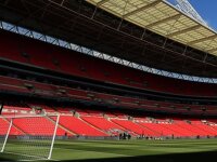 ©  The FA