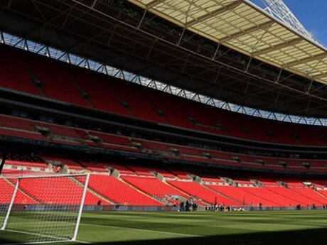 ©  The FA