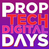 Proptech Digital Day #2