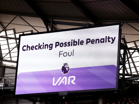 ©  Premier League