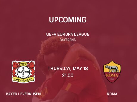©  AS Roma