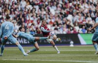 ©  West Ham