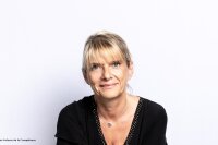 ©  Les Acteurs de la Compétence