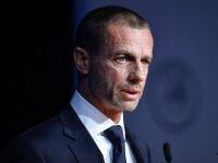 ©  UEFA