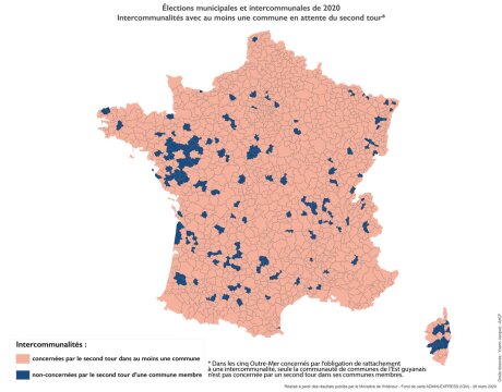 ©  Yoann Jacquet & AdCF