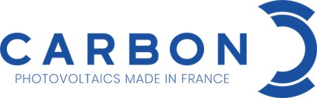 ©  Carbon