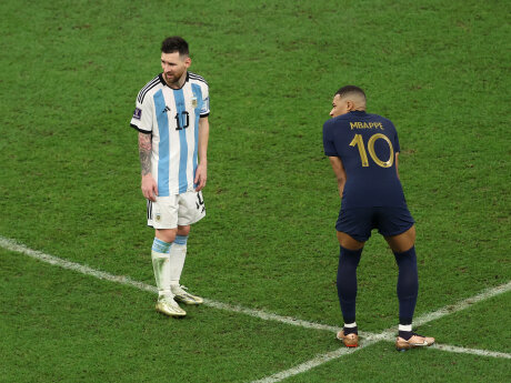 ©  FIFA