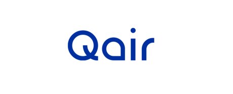 ©    Qair