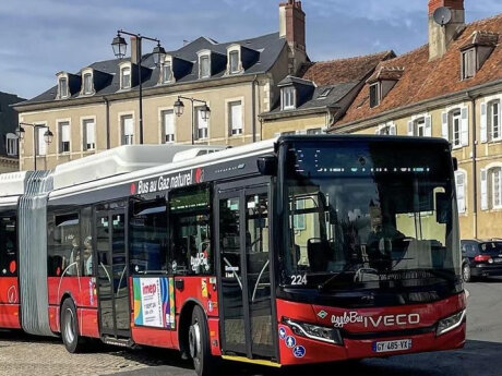 ©  CC0 - Domaine public