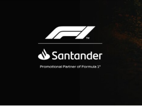 ©  Santander X