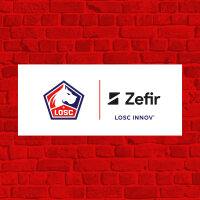 ©  LOSC Lille