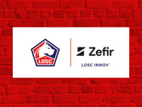 ©  LOSC Lille