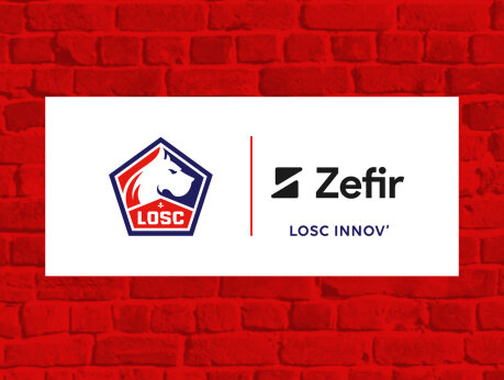 ©  LOSC Lille