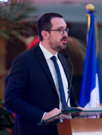 ©  Campus France