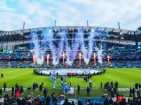 ©  Manchester City