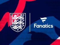 ©  Fanatics